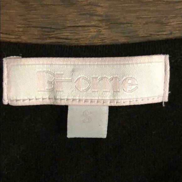 Maternity tank dress - Picture 4 of 5